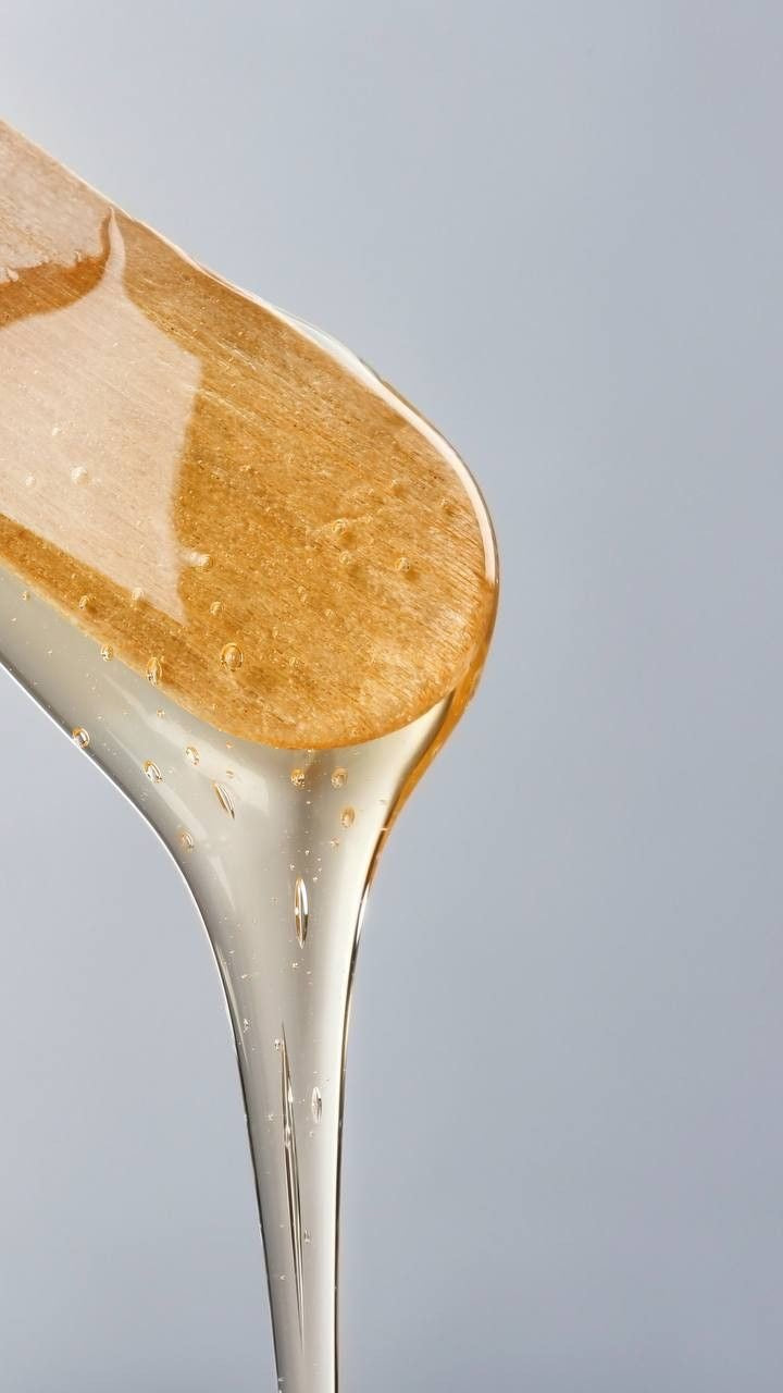 FULL BODY WAXING