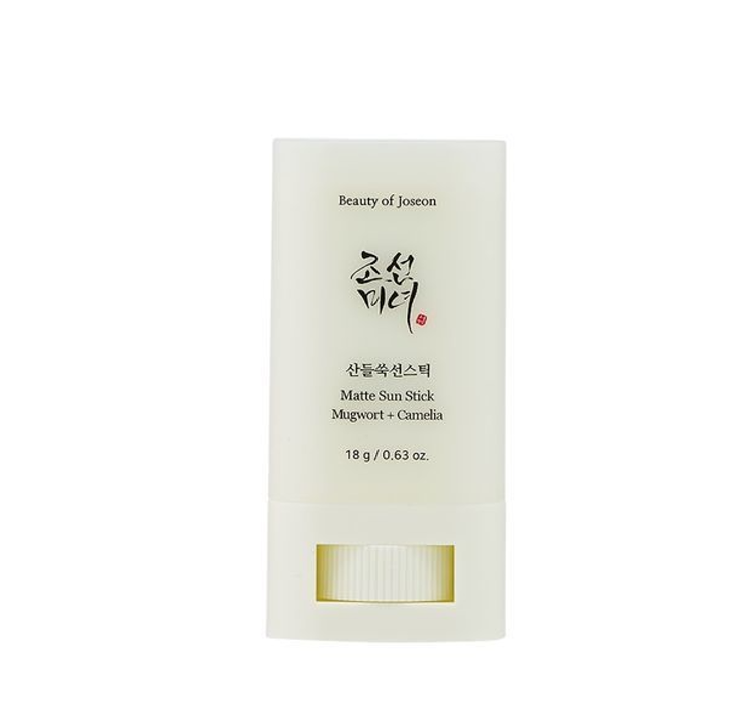 BEAUTY OF JOSEON SUNSTICK