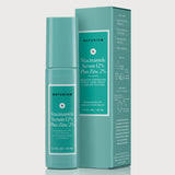 NATURIUM NIACINAMIDE SERUM 12% PLUS ZINC 2% 30ML