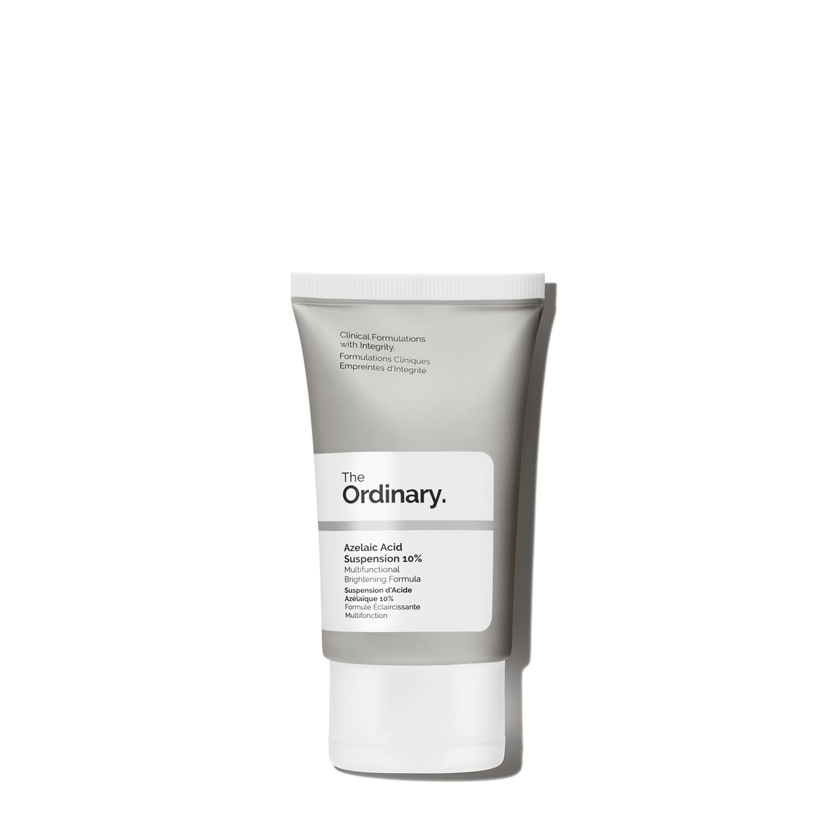 THE ORDINARY AZELAIC ACID 10% 100ML