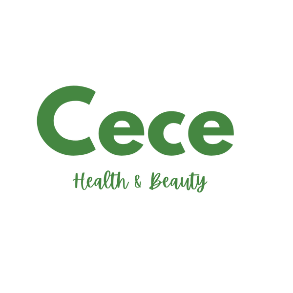 Cece Health & Beauty