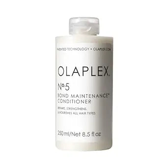 OLAPLEX NO.5 BOND MAINTENANCE CONDITIONER