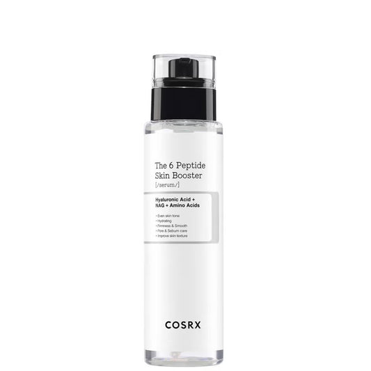 COSRX 6 PEPTIDE SKIN BOOSTER 150ml
