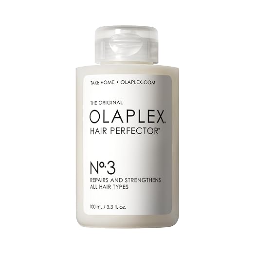 OLAPLEX HAIR PROTECTOR NO.3