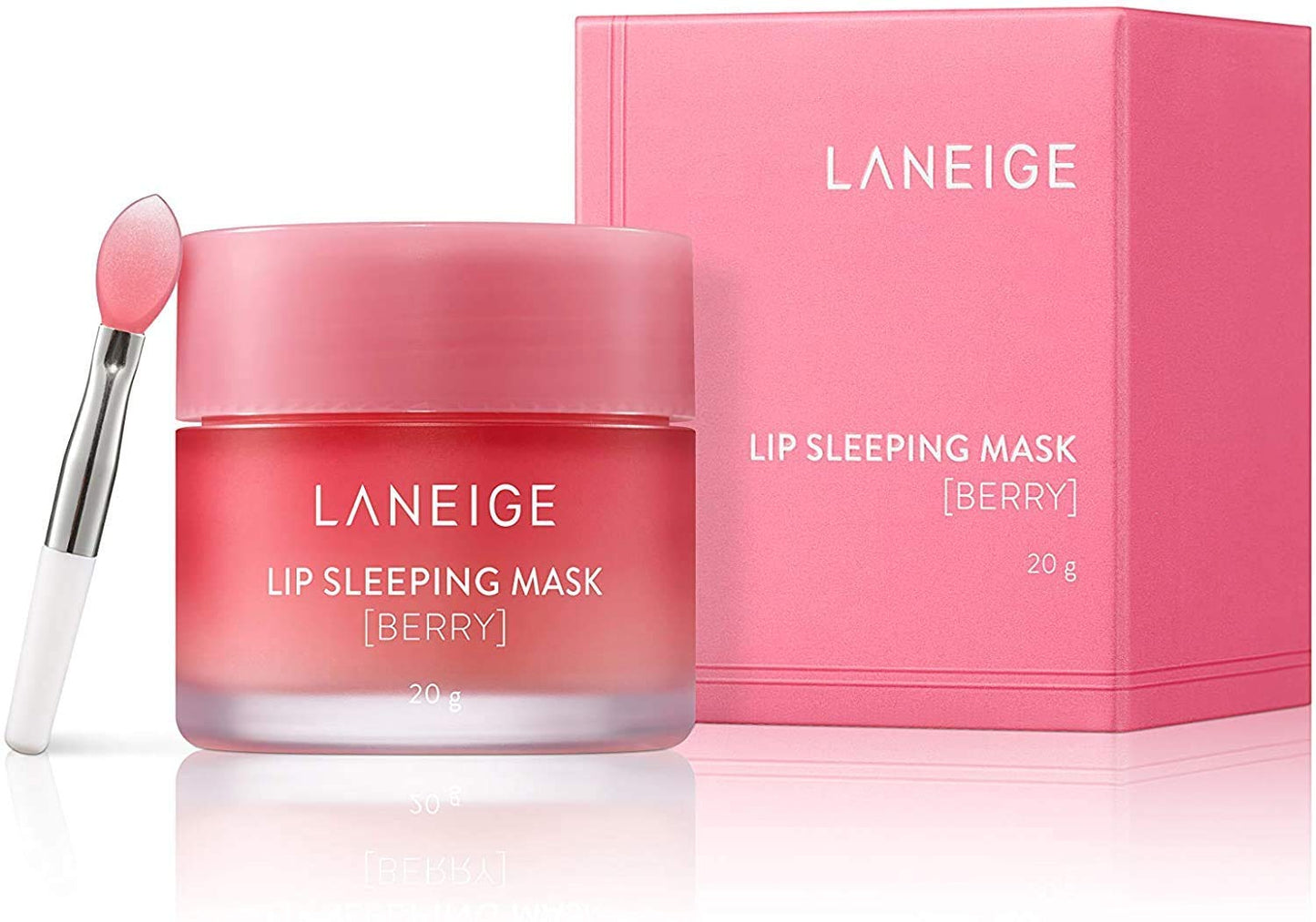 LANEIGE LIP SLEEPING MASK 20G