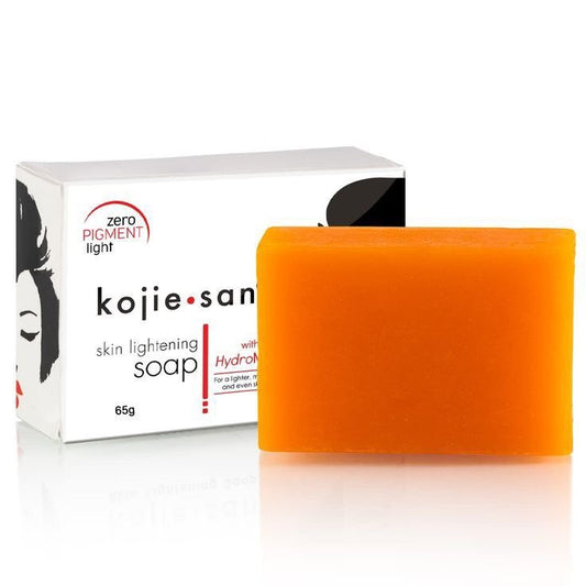 KOJIE SAN SKIN BRIGHTENING 65g