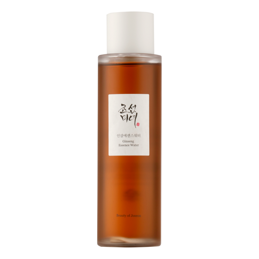 BEAUTY OF JOSEON GINSENG ESSENCE 150ML