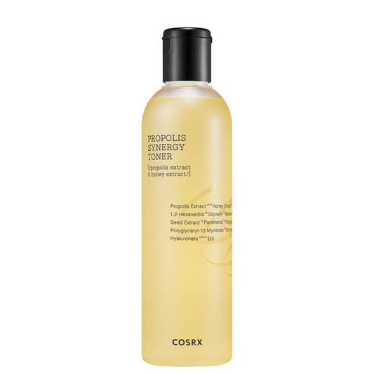 COSRX PROPOLIS TONER 150ML