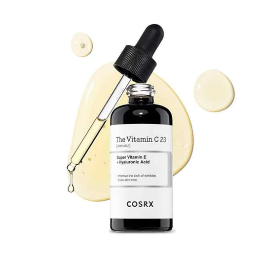 COSRX VITAMIN C 23 SERUM