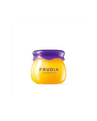FRUDIA BLUEBERRY HYDRATING HONEY LIP BALM 10ML
