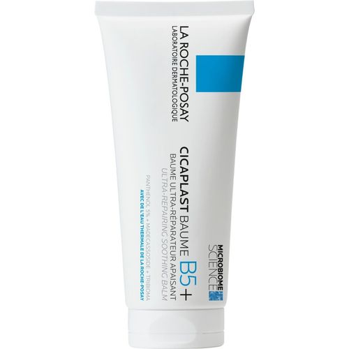 LA ROCHE POSAY  CICAPLAST BAUME B5 + 40ML