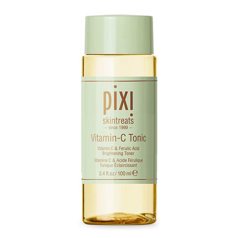 PIXI VITAMIN C TONIC 100ML