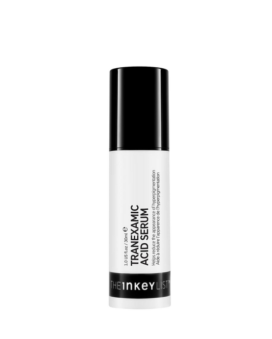 THE INKEY LIST TRANEXAMIC ACID SERUM 30 ML