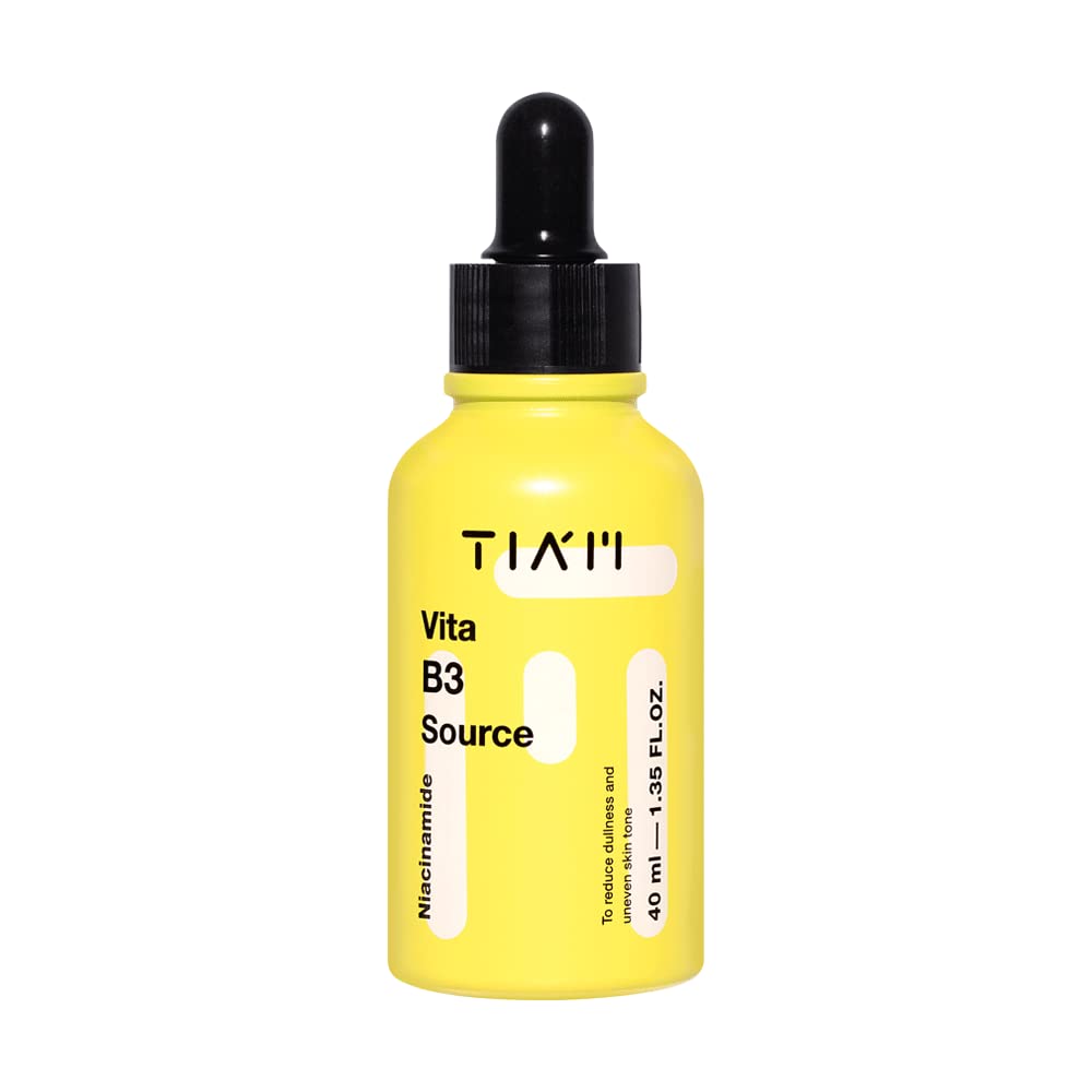 TIAM VITA B3 SERUM