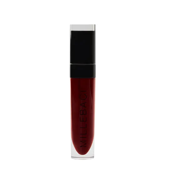 Nouba Millebaci Liquid Lipstick 46