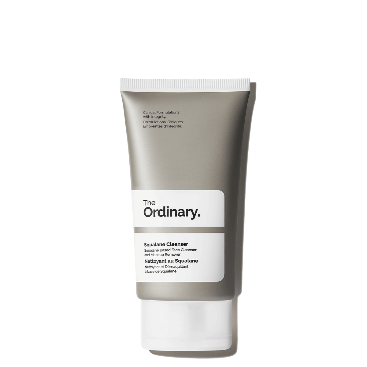 THE ORDINARY SQUALANE CLEANSER 50ml