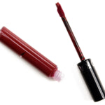 SEPHORA LIPSTAIN 97 RED DESSERT