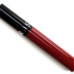 SEPHORA LIPSTAIN 97 RED DESSERT